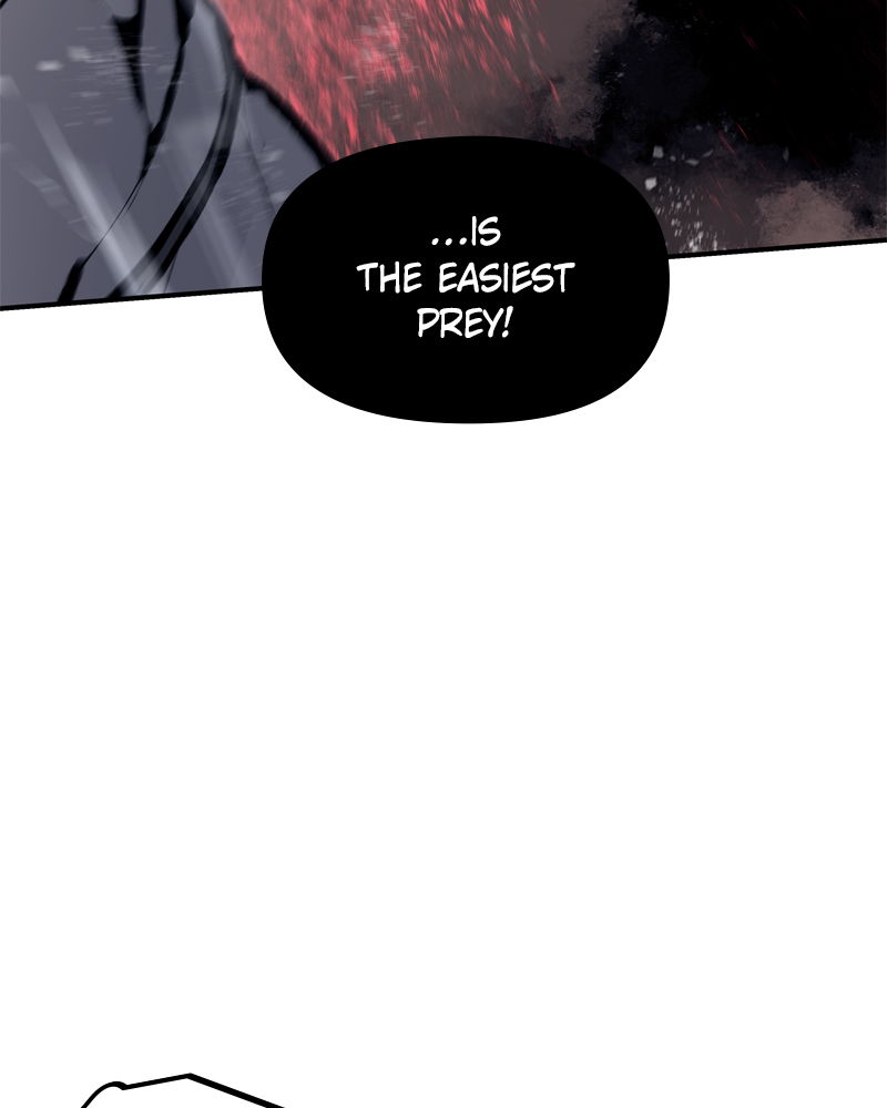 Read Corpse Knight Gunther (en) Manga Online