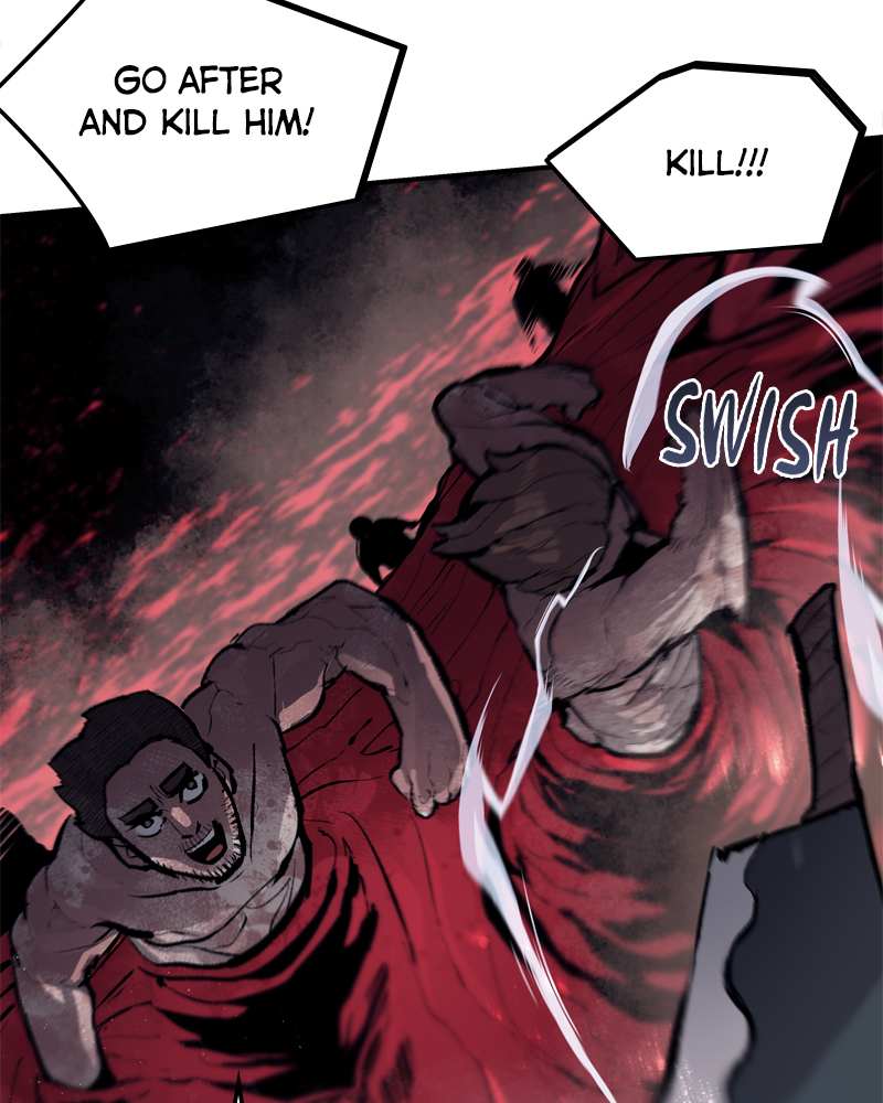 Read Corpse Knight Gunther (en) Manga Online