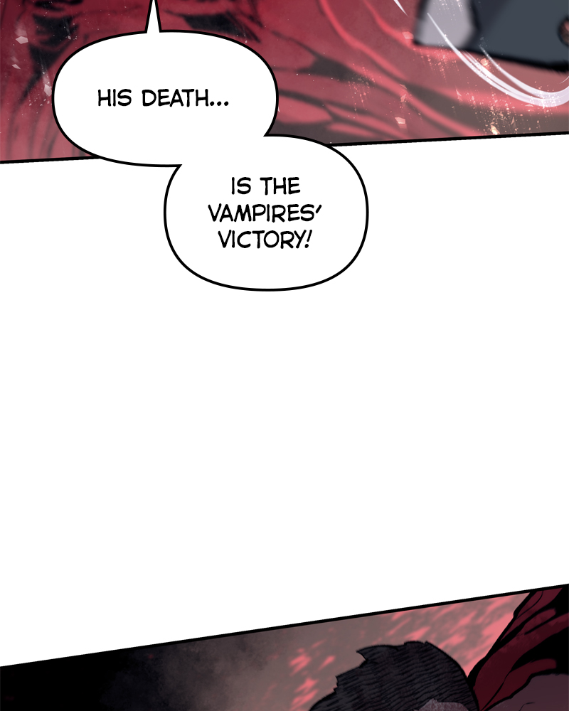 Read Corpse Knight Gunther (en) Manga Online