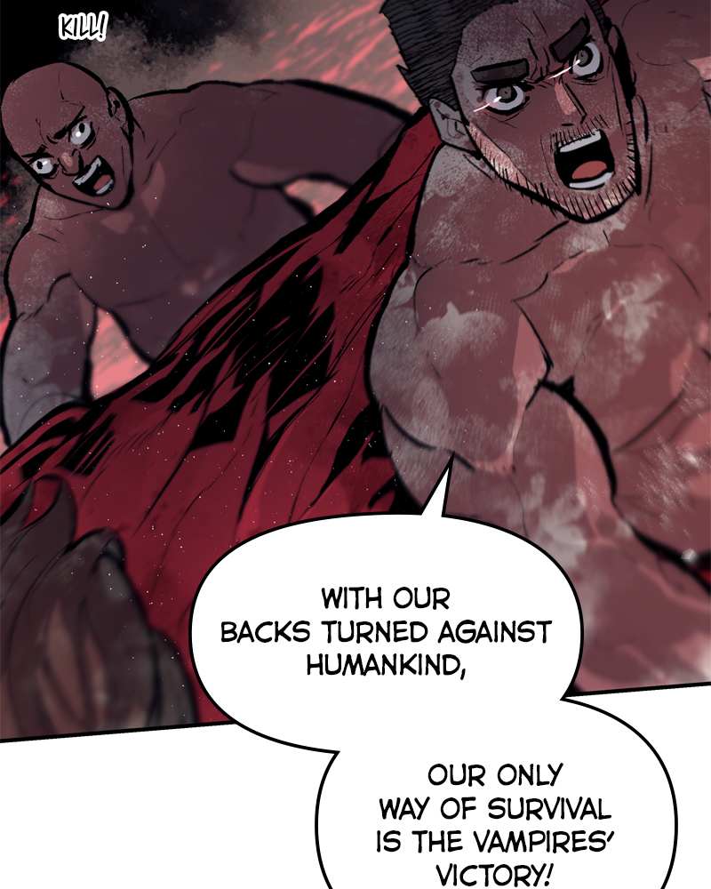 Read Corpse Knight Gunther (en) Manga Online