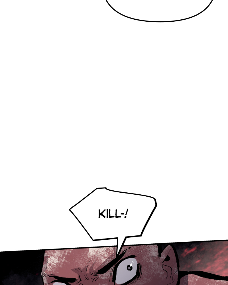 Read Corpse Knight Gunther (en) Manga Online