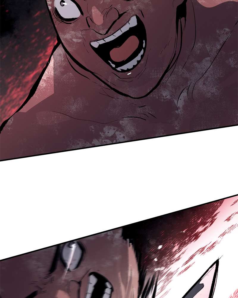 Read Corpse Knight Gunther (en) Manga Online