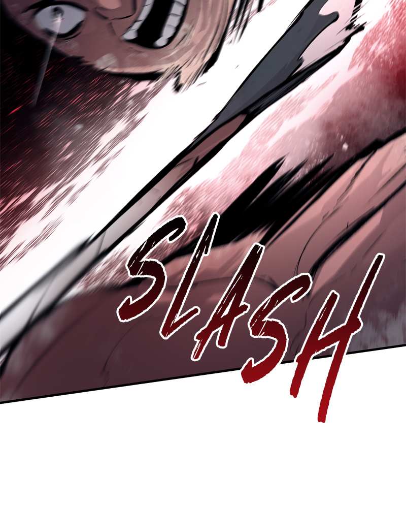 Read Corpse Knight Gunther (en) Manga Online