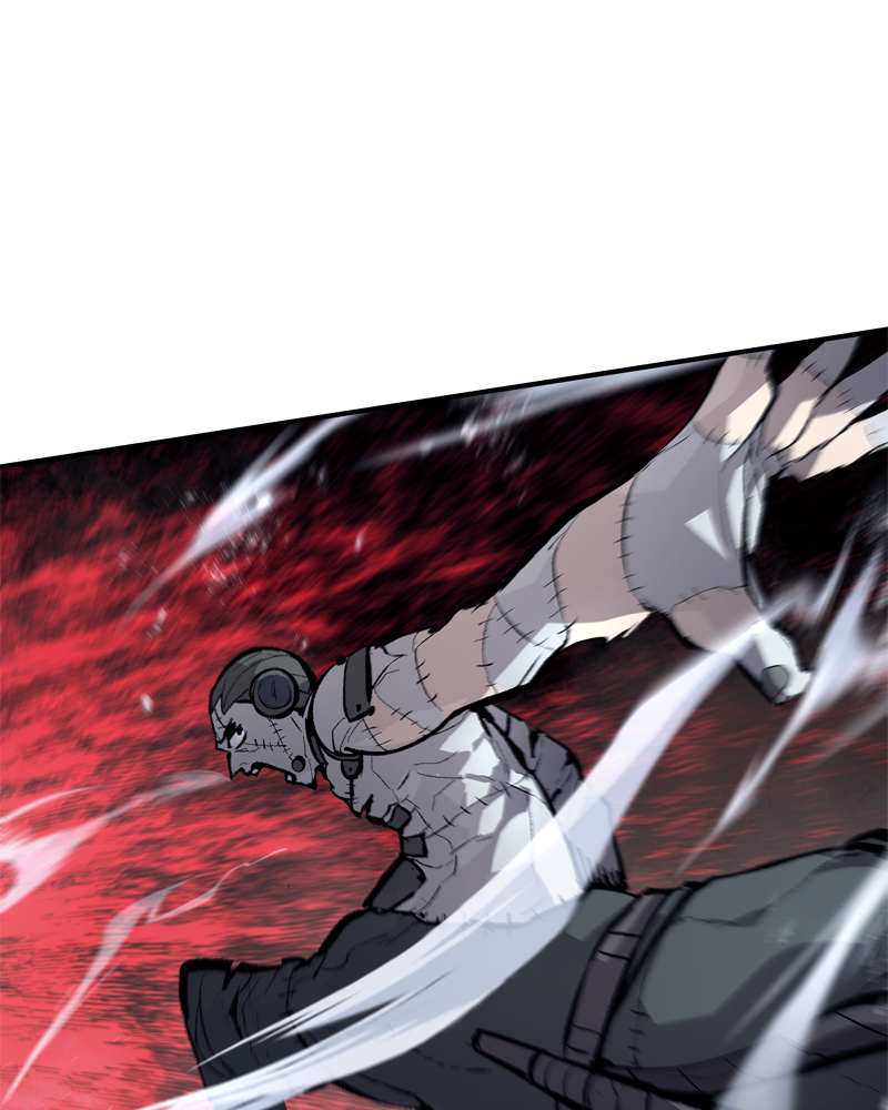 Read Corpse Knight Gunther (en) Manga Online