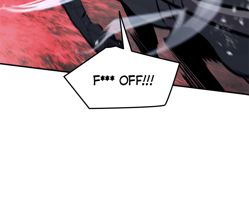 Read Corpse Knight Gunther (en) Manga Online