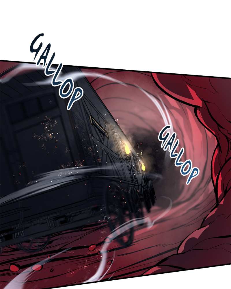 Read Corpse Knight Gunther (en) Manga Online