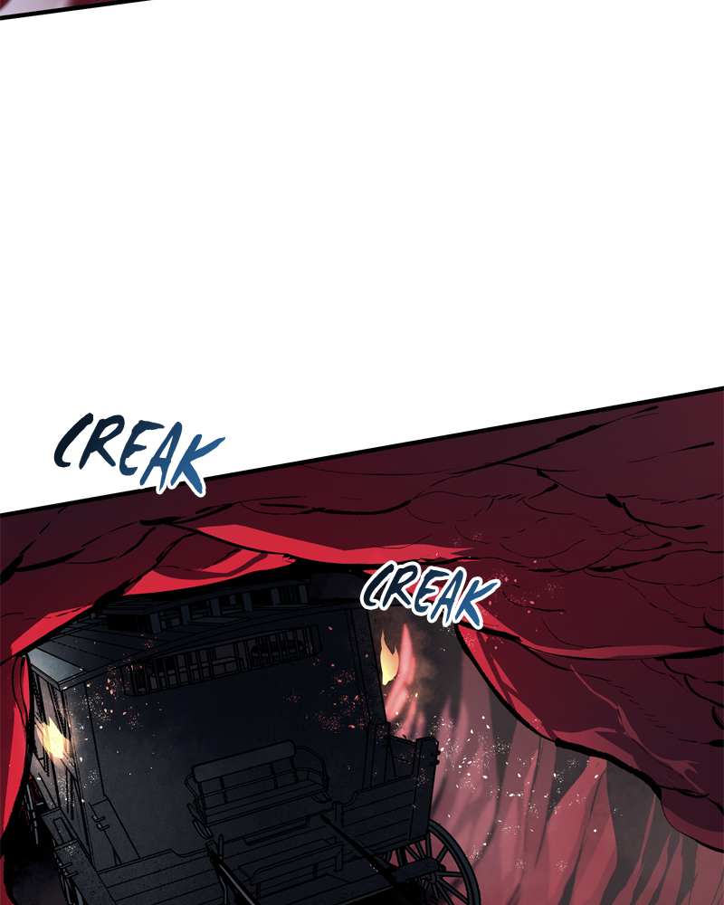 Read Corpse Knight Gunther (en) Manga Online