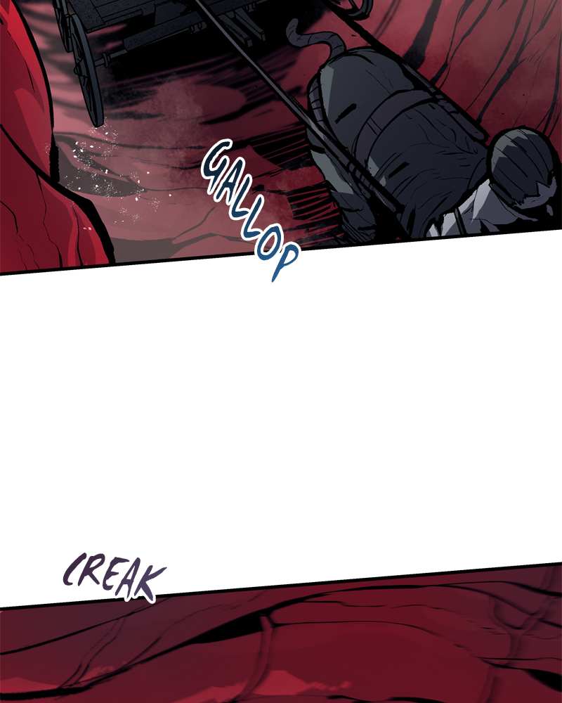 Read Corpse Knight Gunther (en) Manga Online