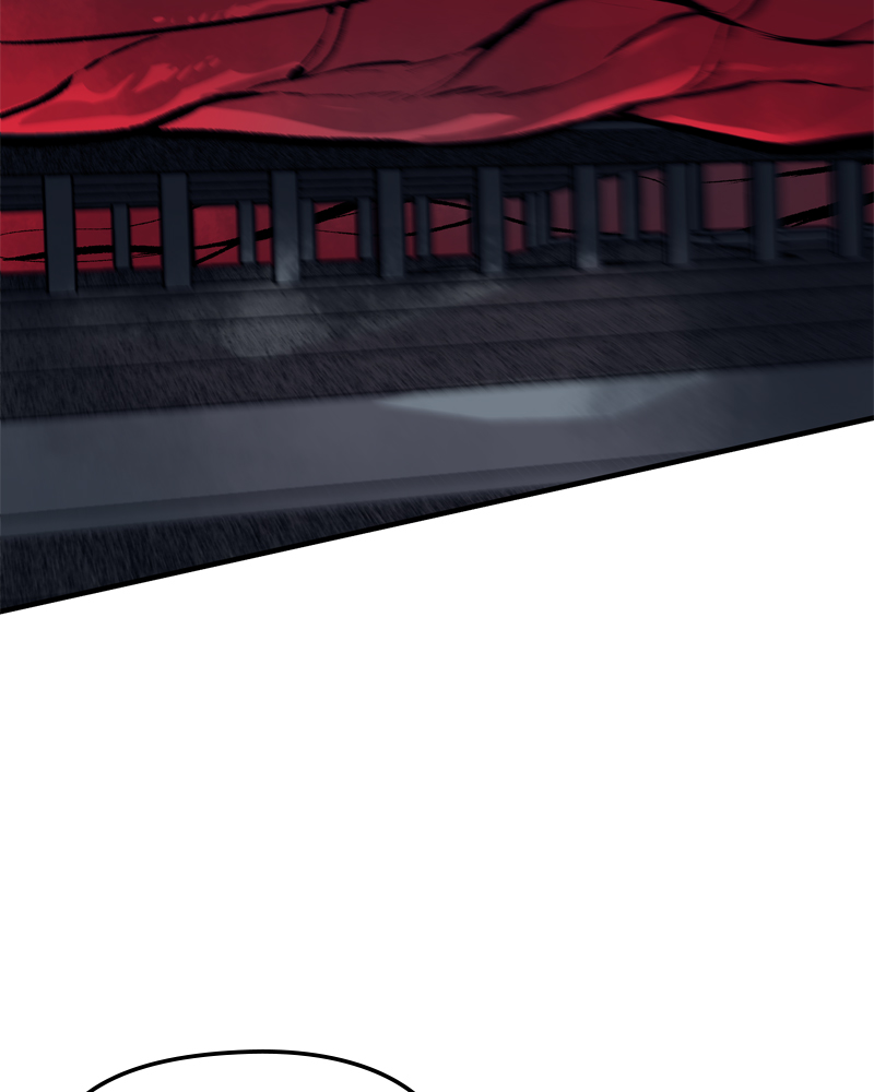 Read Corpse Knight Gunther (en) Manga Online