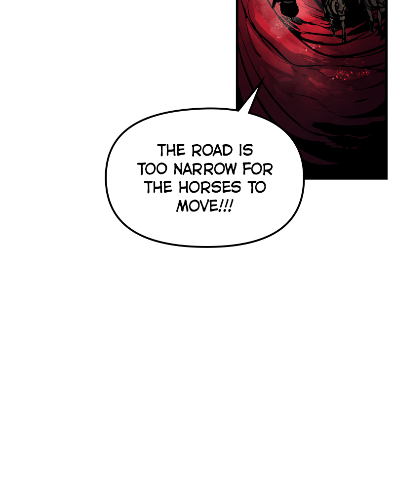 Read Corpse Knight Gunther (en) Manga Online