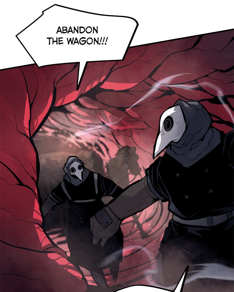 Read Corpse Knight Gunther (en) Manga Online