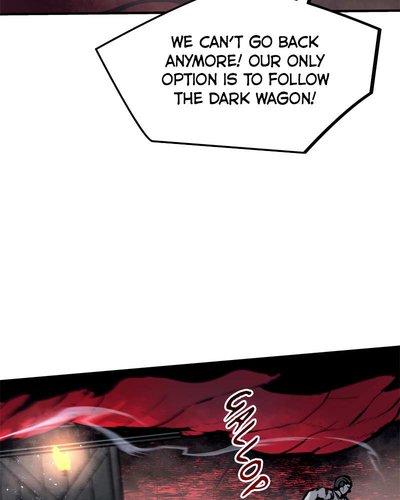 Read Corpse Knight Gunther (en) Manga Online