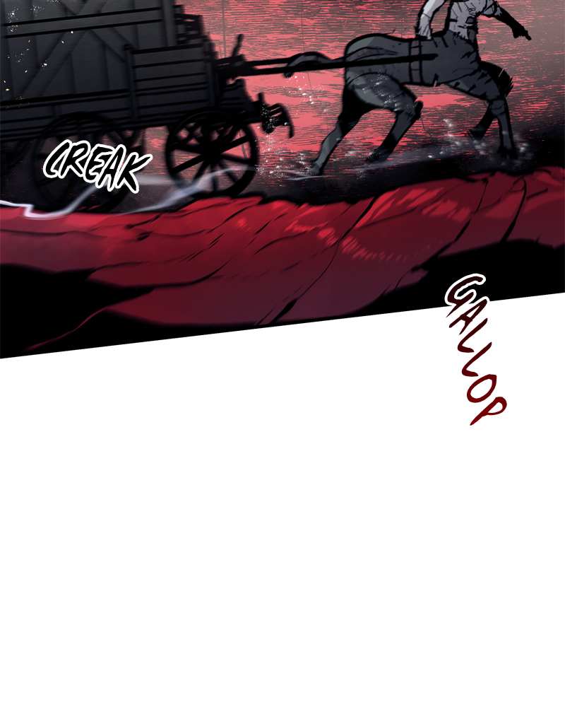 Read Corpse Knight Gunther (en) Manga Online