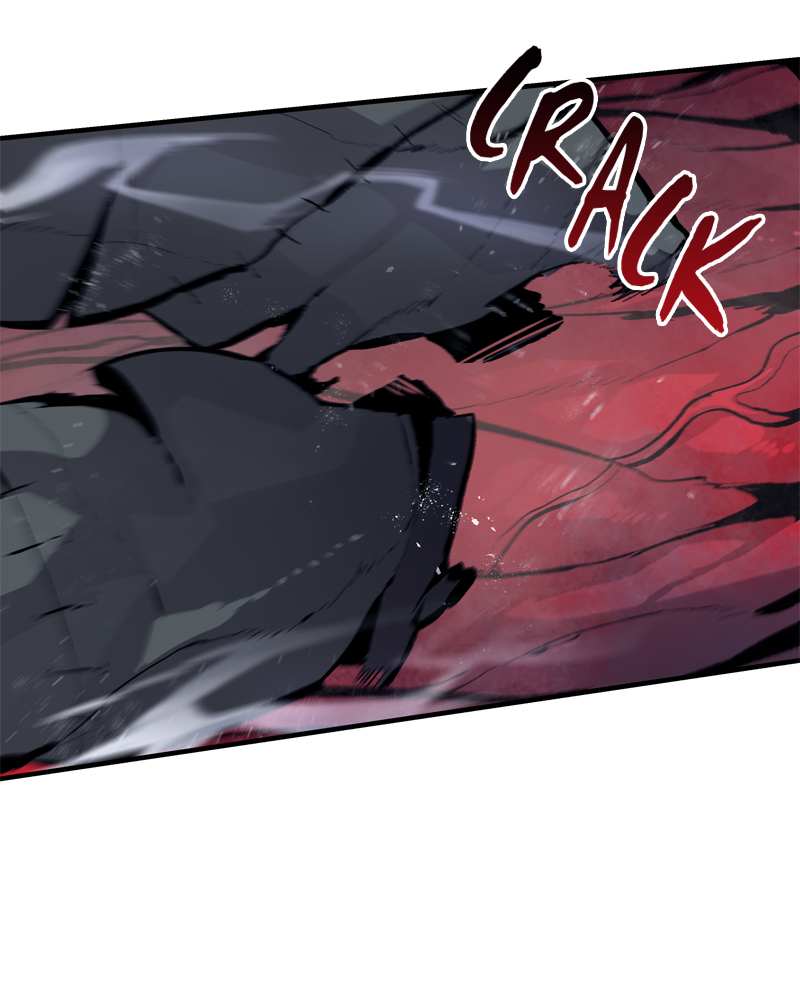 Read Corpse Knight Gunther (en) Manga Online