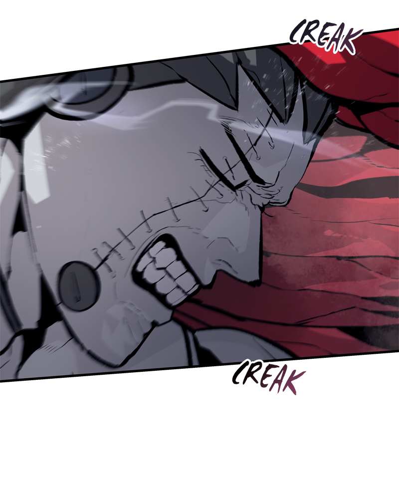 Read Corpse Knight Gunther (en) Manga Online