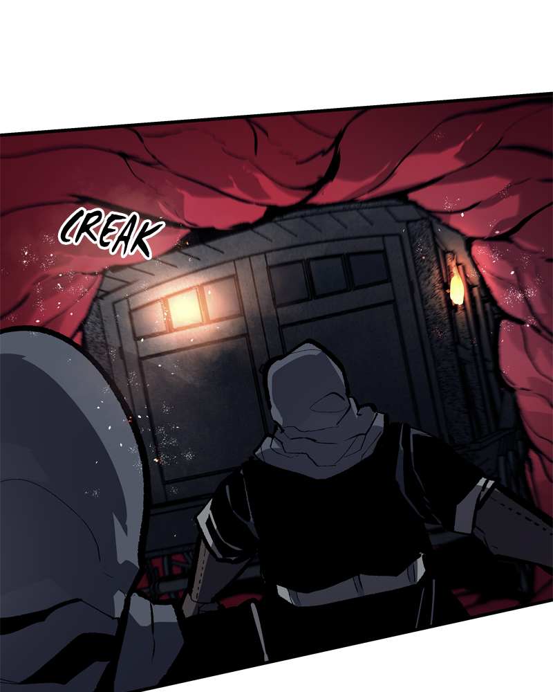 Read Corpse Knight Gunther (en) Manga Online