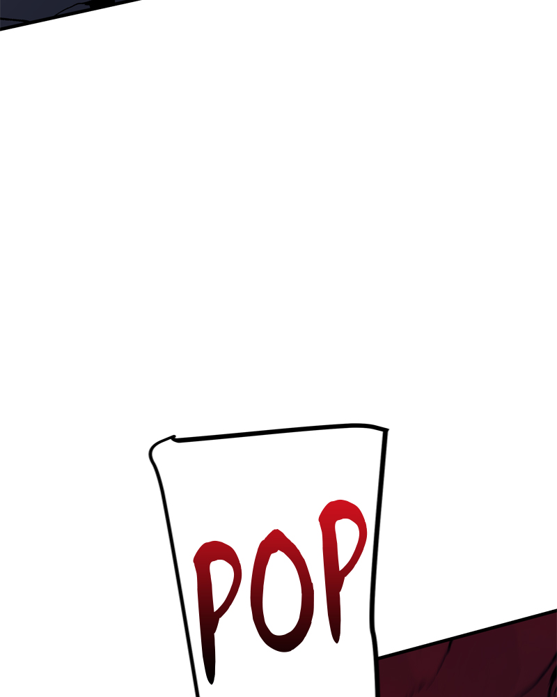 Read Corpse Knight Gunther (en) Manga Online