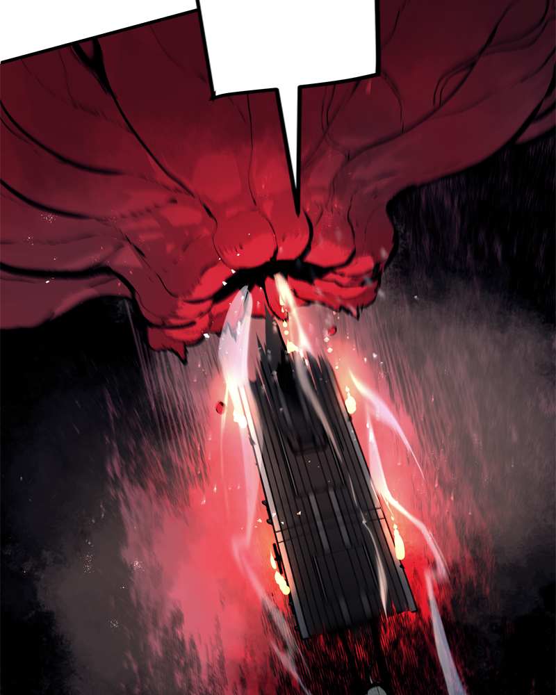 Read Corpse Knight Gunther (en) Manga Online