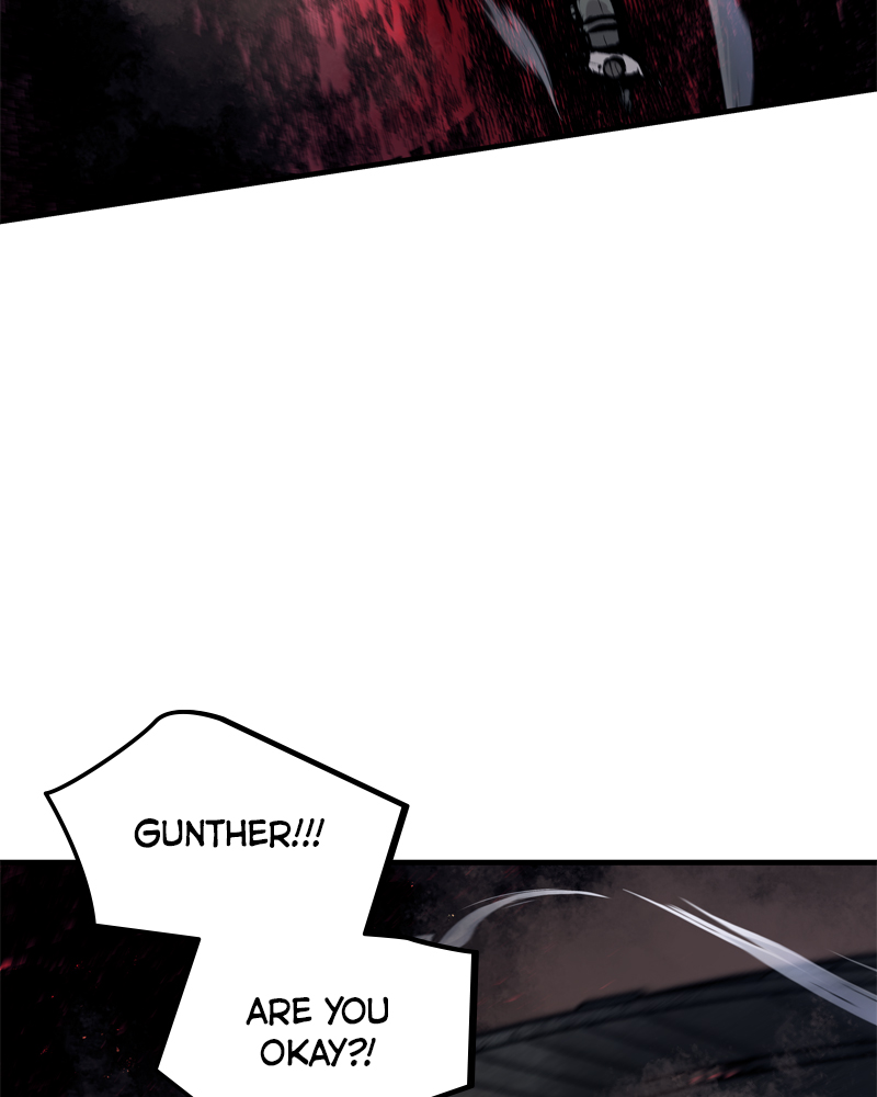 Read Corpse Knight Gunther (en) Manga Online