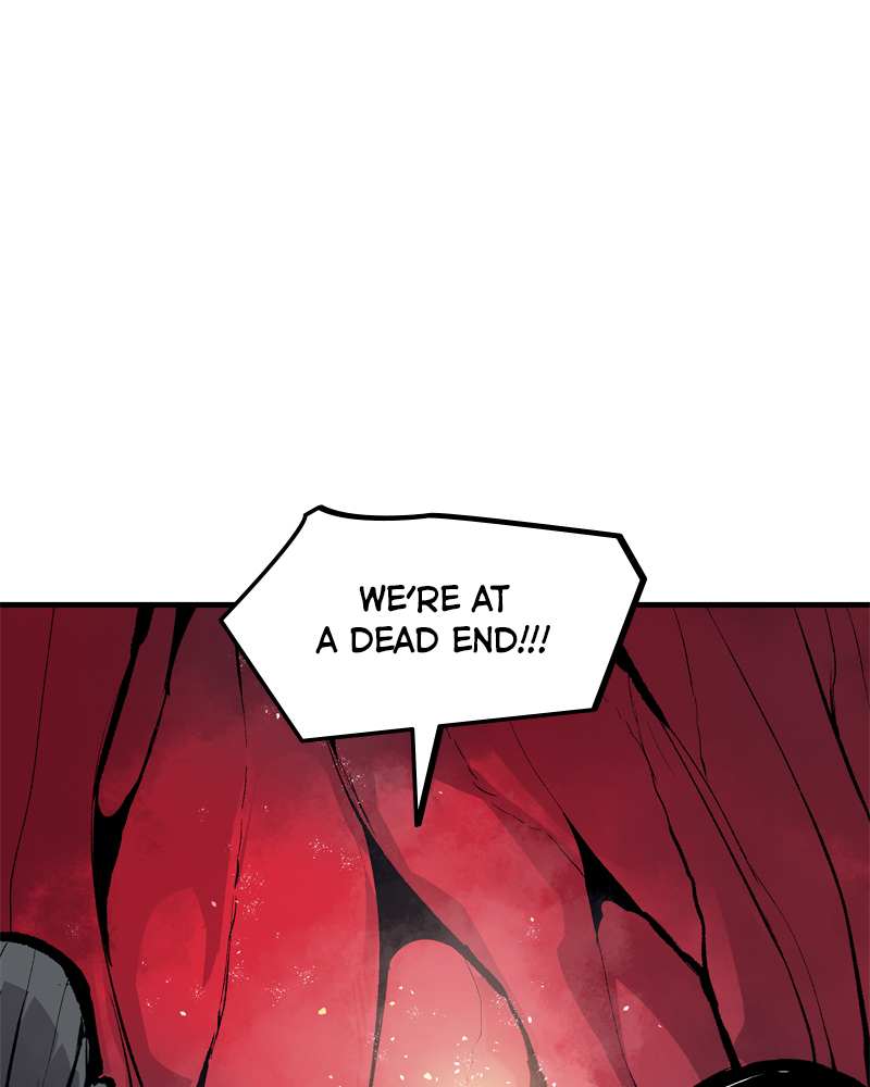 Read Corpse Knight Gunther (en) Manga Online