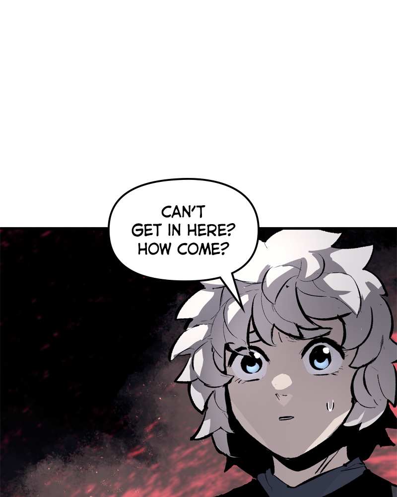 Read Corpse Knight Gunther (en) Manga Online