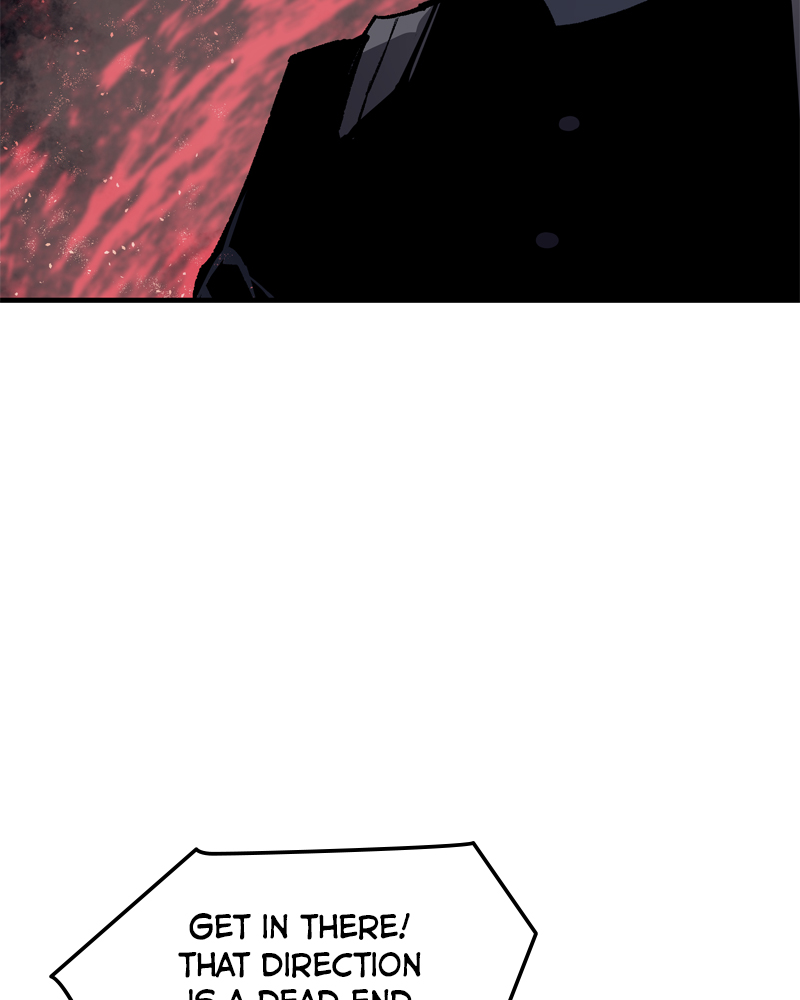 Read Corpse Knight Gunther (en) Manga Online