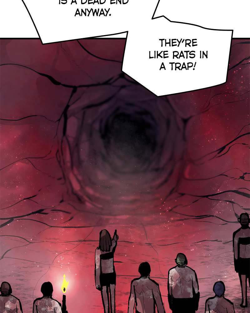 Read Corpse Knight Gunther (en) Manga Online