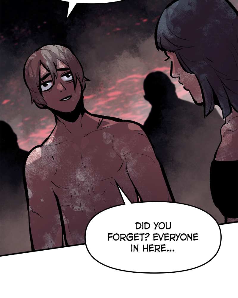 Read Corpse Knight Gunther (en) Manga Online