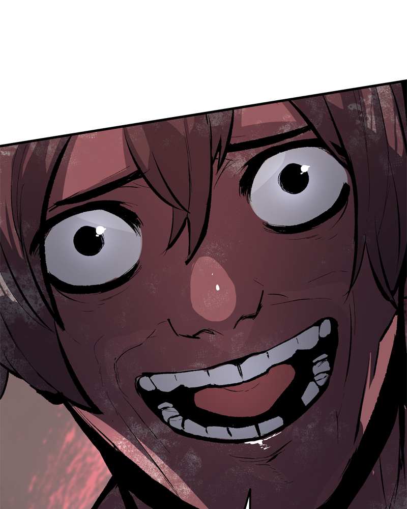 Read Corpse Knight Gunther (en) Manga Online