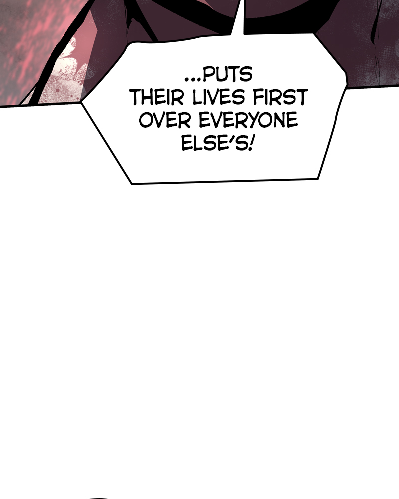 Read Corpse Knight Gunther (en) Manga Online