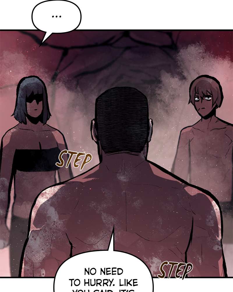 Read Corpse Knight Gunther (en) Manga Online