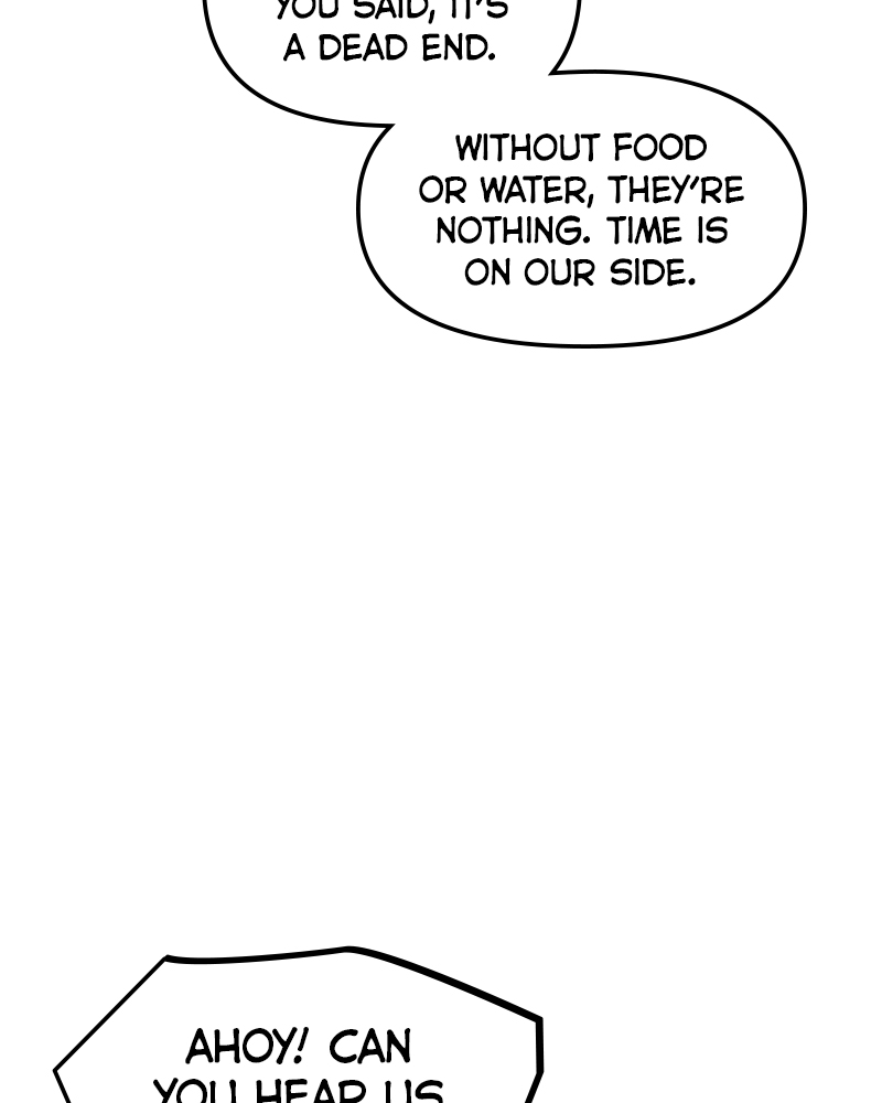 Read Corpse Knight Gunther (en) Manga Online