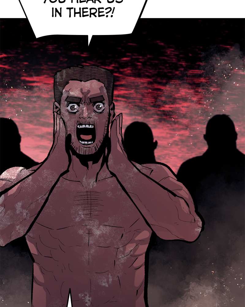 Read Corpse Knight Gunther (en) Manga Online