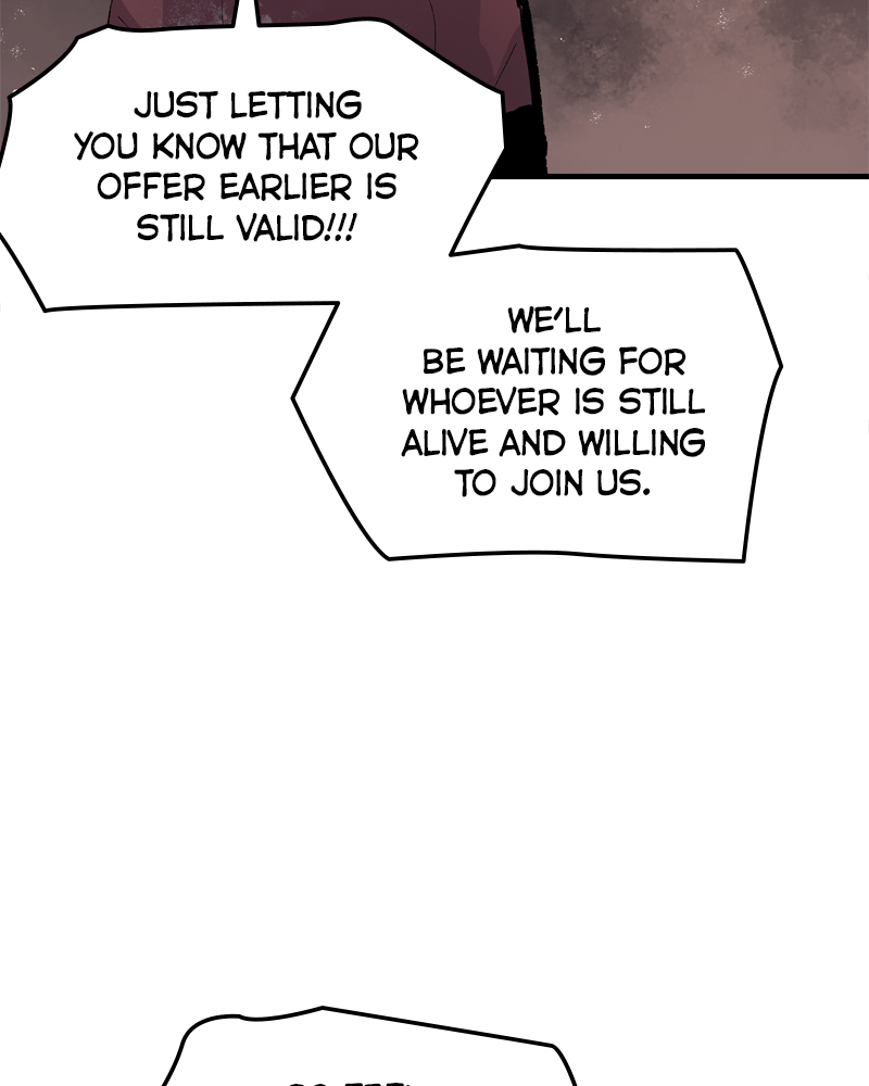 Read Corpse Knight Gunther (en) Manga Online