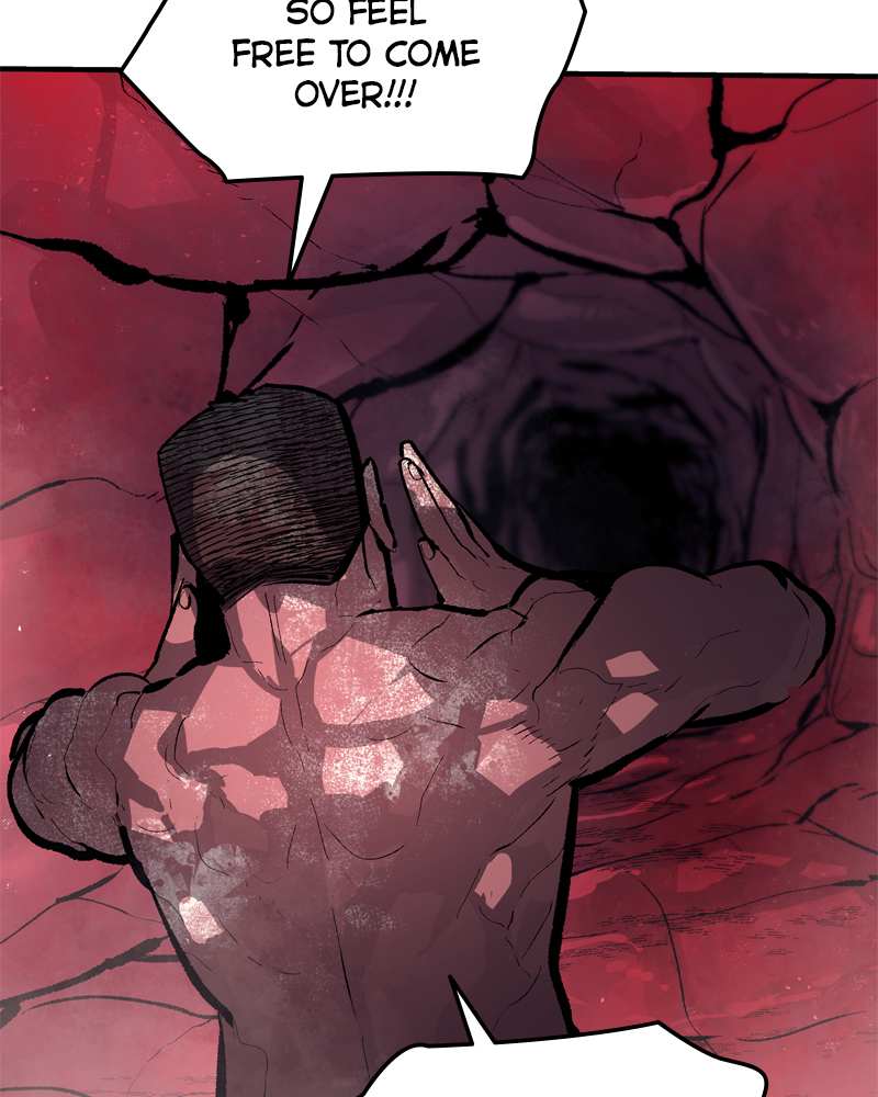 Read Corpse Knight Gunther (en) Manga Online