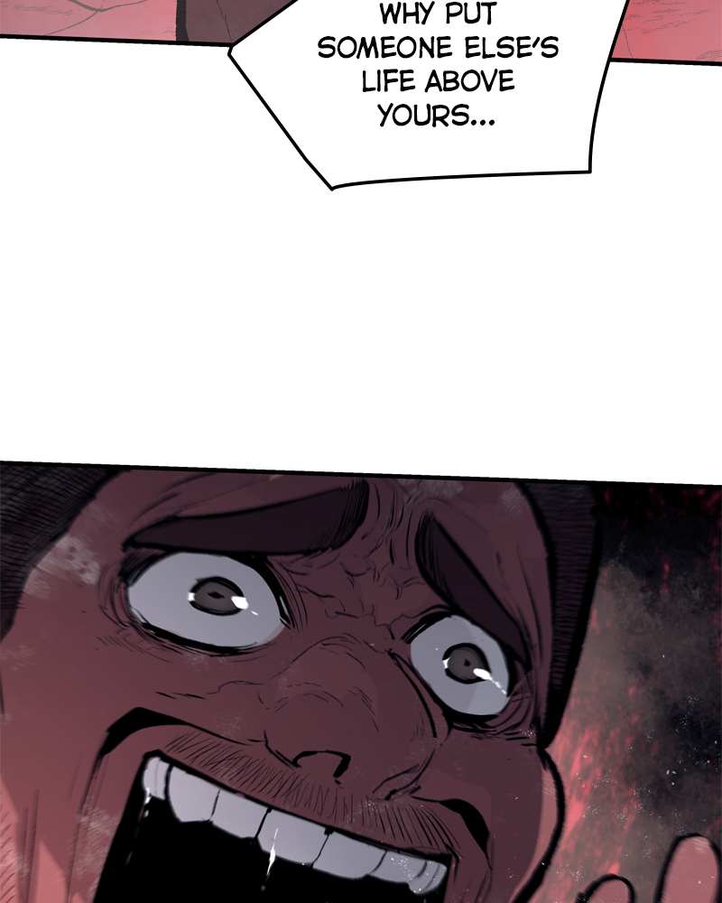 Read Corpse Knight Gunther (en) Manga Online