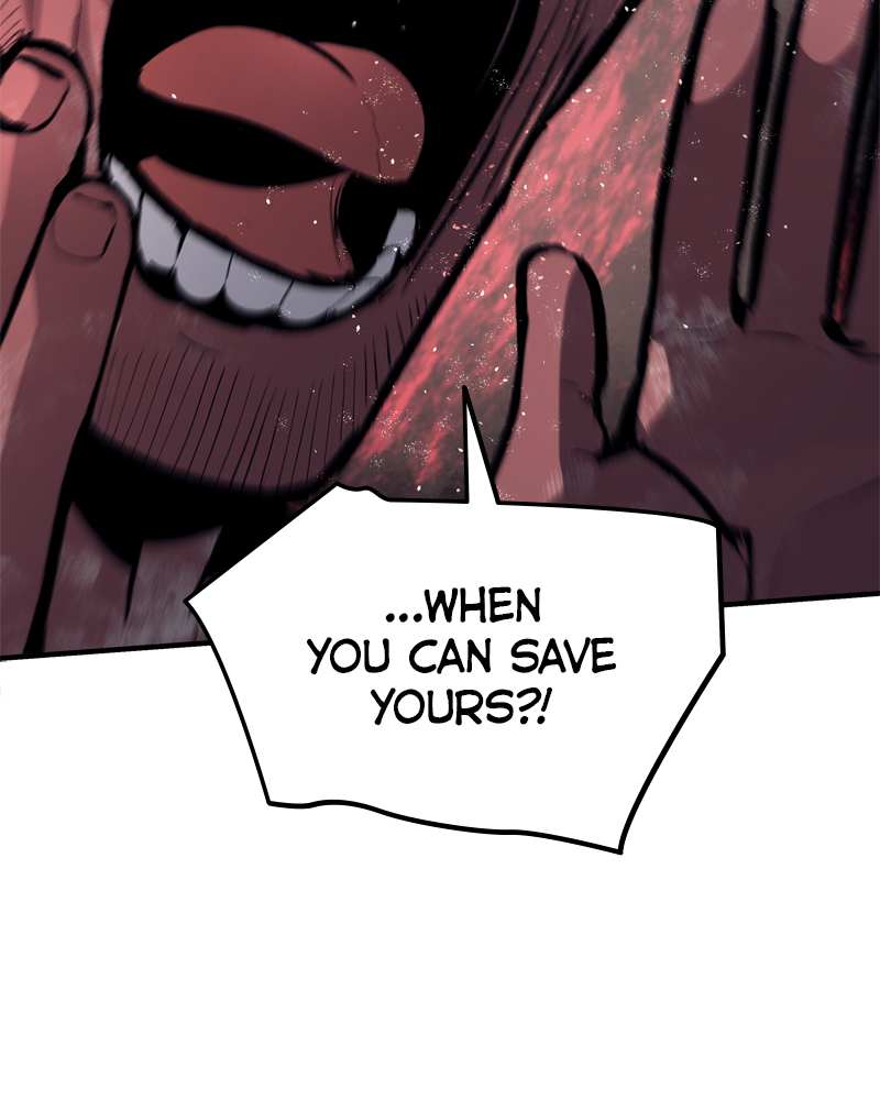 Read Corpse Knight Gunther (en) Manga Online