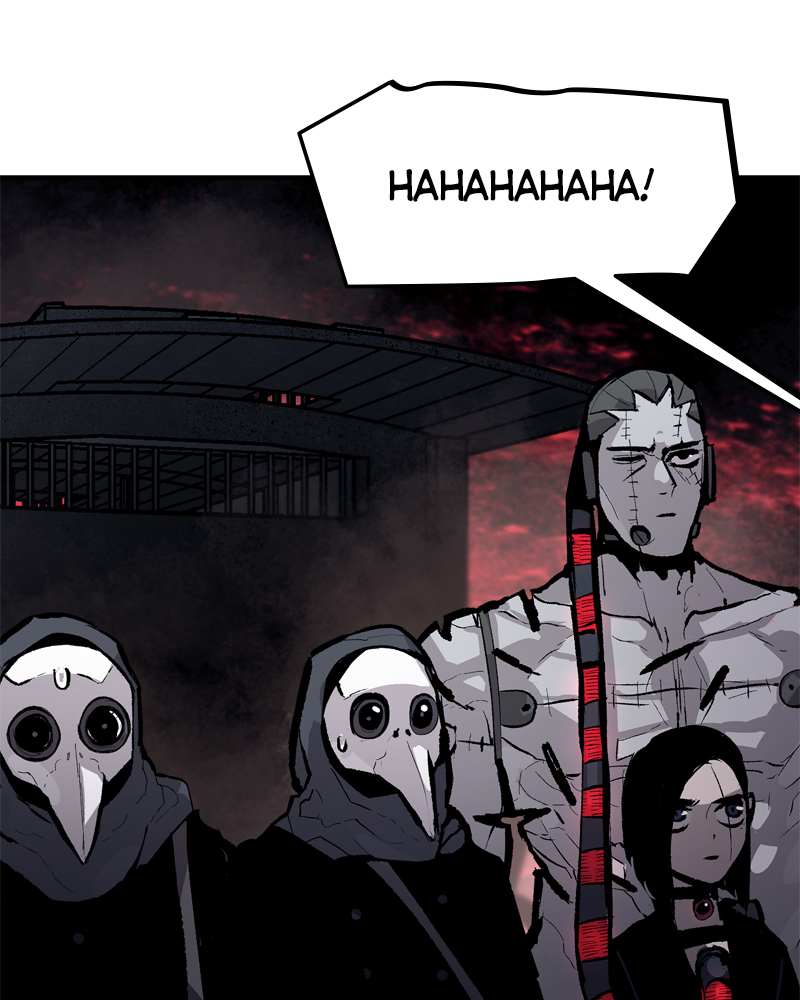 Read Corpse Knight Gunther (en) Manga Online