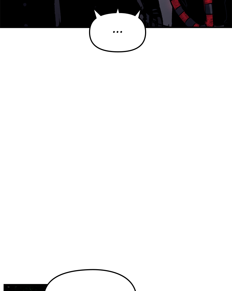 Read Corpse Knight Gunther (en) Manga Online