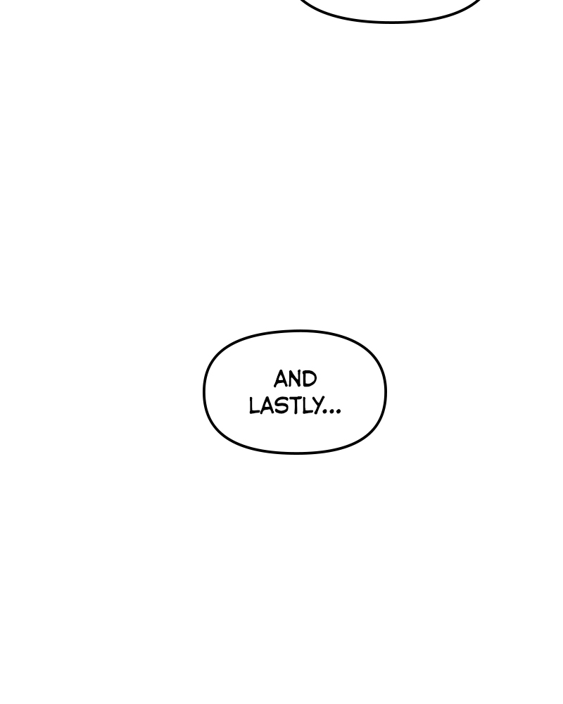 Read Corpse Knight Gunther (en) Manga Online