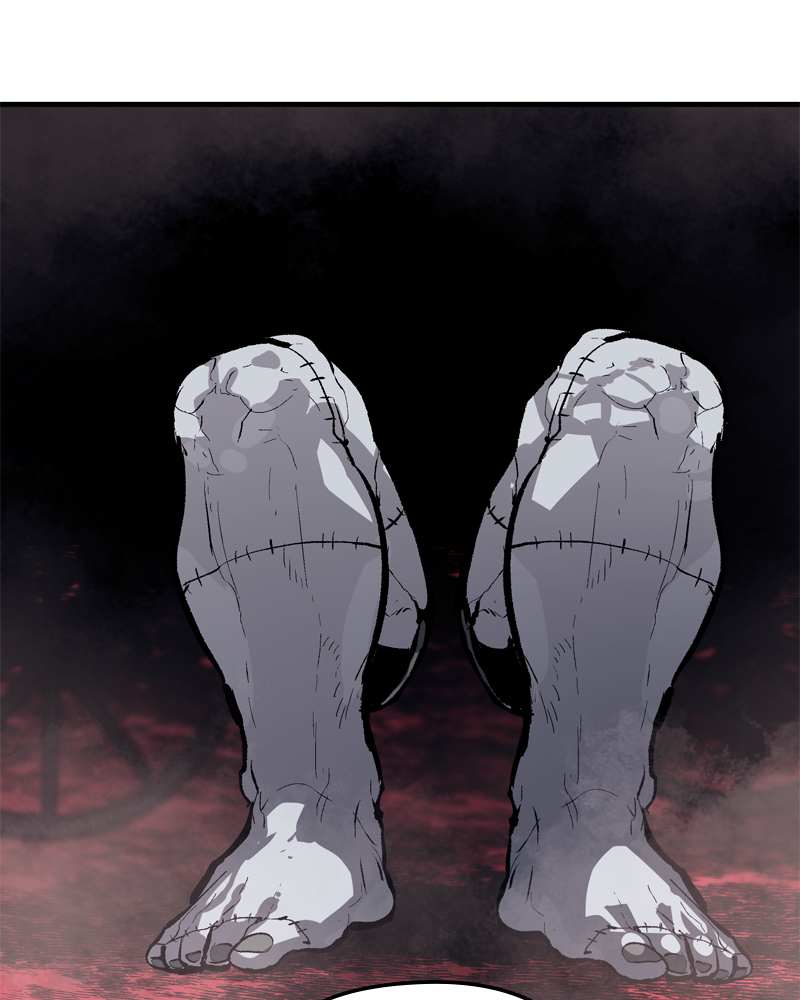 Read Corpse Knight Gunther (en) Manga Online