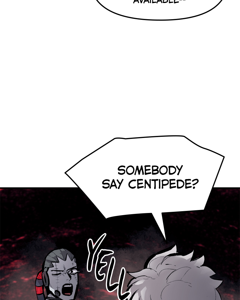 Read Corpse Knight Gunther (en) Manga Online