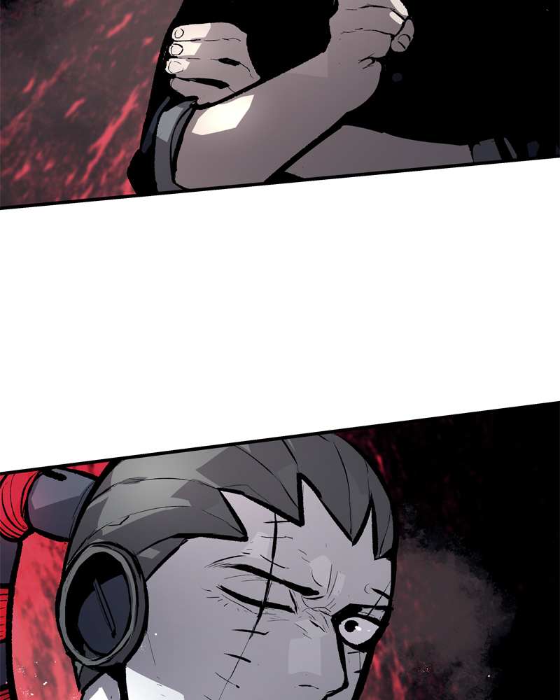 Read Corpse Knight Gunther (en) Manga Online