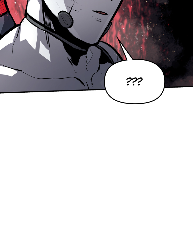 Read Corpse Knight Gunther (en) Manga Online