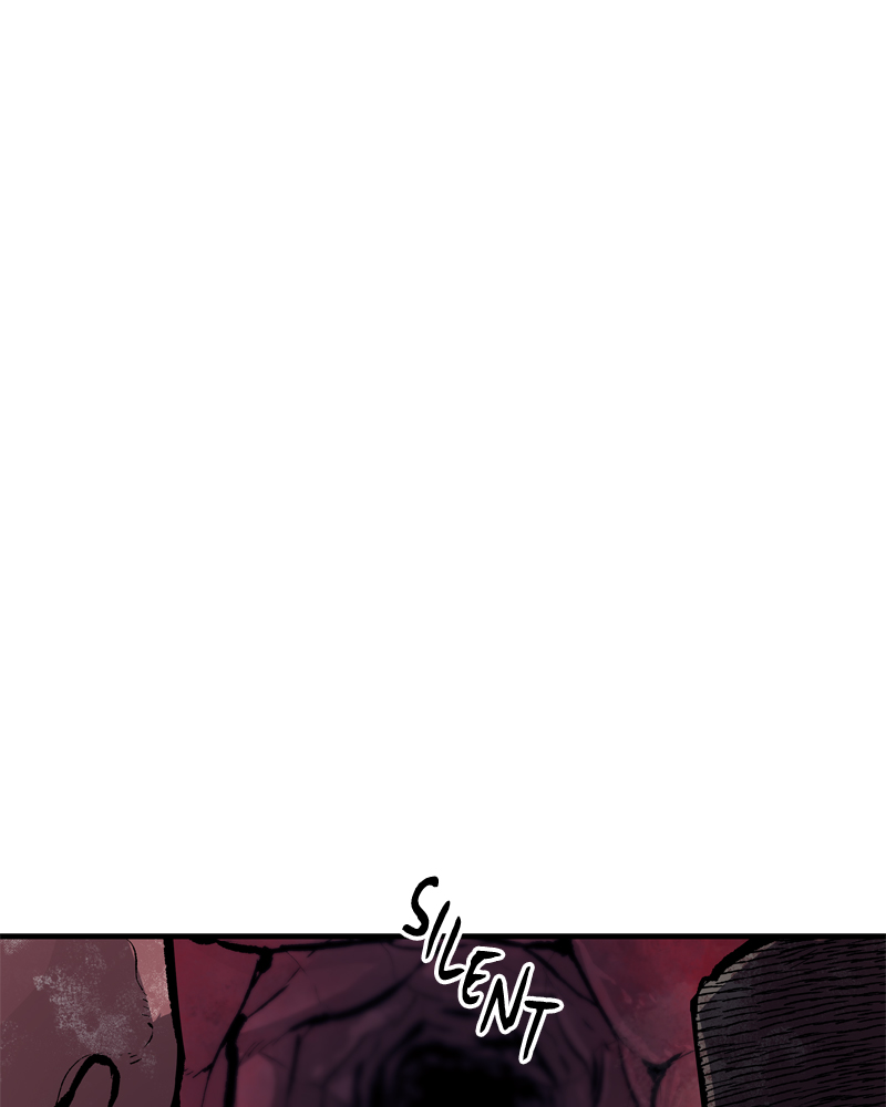 Read Corpse Knight Gunther (en) Manga Online