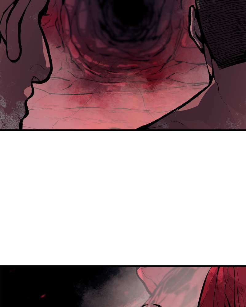 Read Corpse Knight Gunther (en) Manga Online