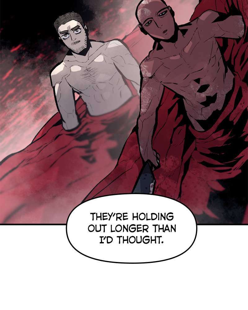 Read Corpse Knight Gunther (en) Manga Online