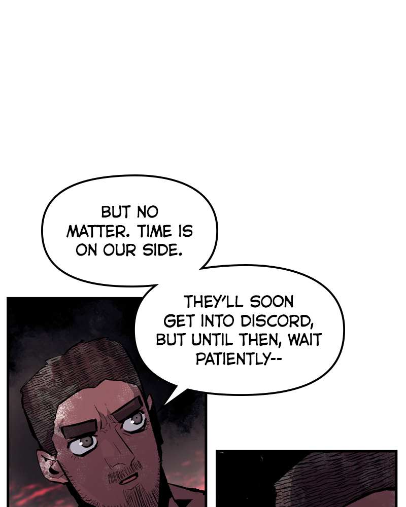 Read Corpse Knight Gunther (en) Manga Online