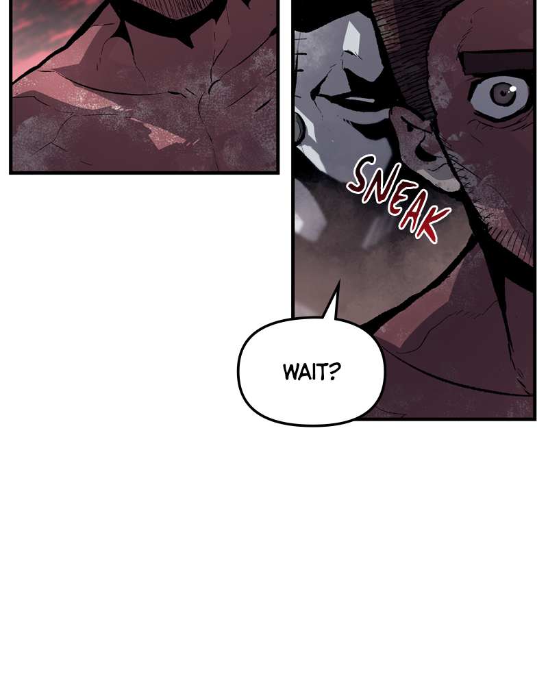 Read Corpse Knight Gunther (en) Manga Online