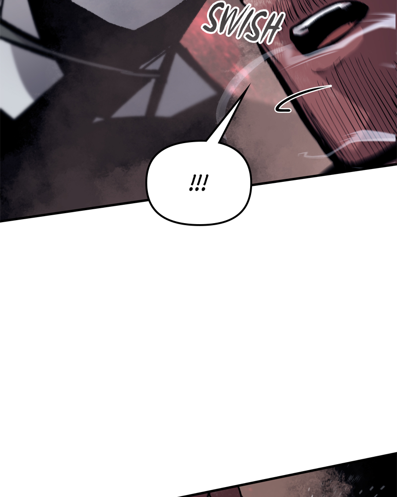 Read Corpse Knight Gunther (en) Manga Online